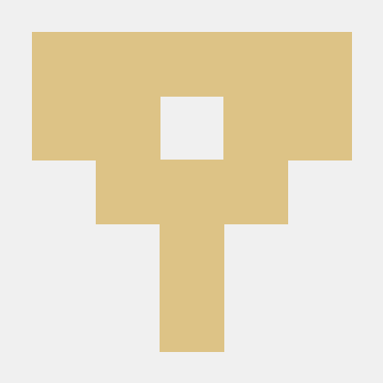 Github Davidramiro Gpay Gms Patch Shell Script To Make Google Pay - Beautiful Landscape Art - Desktop