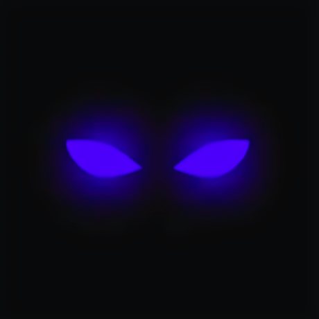 Vanish Rp Github - Landscape Images - Beautiful Ultra HD Collection