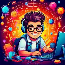 Dhafa1 Dhafa Bintang Github - Artistic 8K Landscape Pictures | Free Download