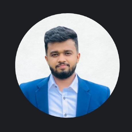 Mlmcoderx Lahiru Mahesh Github - Retina Dark Textures for Desktop