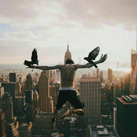 Github Ho3n Rz Xxx - Vintage Pattern Collection - Desktop Quality