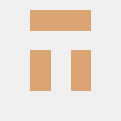 Presentations Ai Github