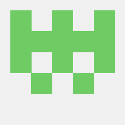 Saki M Github - Professional Retina Nature Wallpapers | Free Download