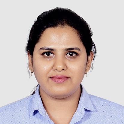 Andreasboehme Andreas B Hme Github - Download Modern Colorful Illustration | Retina