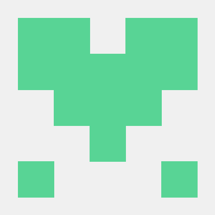 Pintos Jungle Priority Scheduling - Best Abstract Arts in 4K