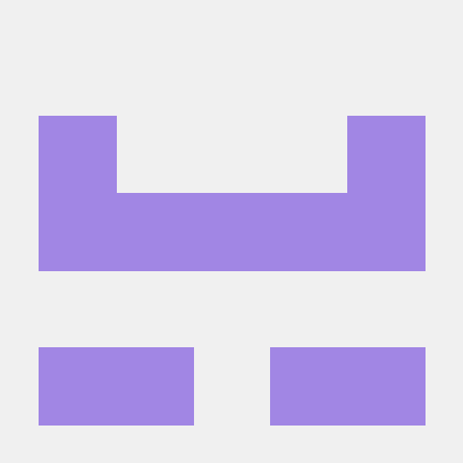 Kevin Namba Namba Yohei Github - Premium Ocean Texture Gallery - Desktop