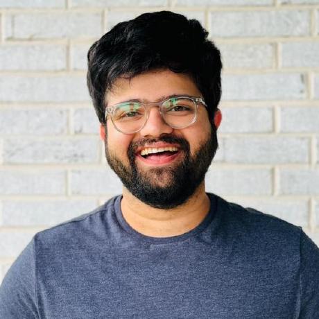 Tw Harsh Harsh Shah Github - 8K Dark Patterns for Desktop