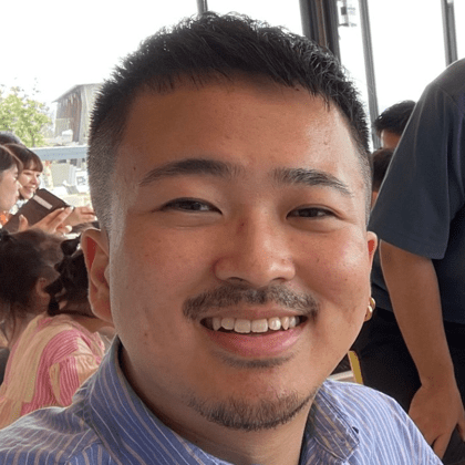 Yuto Hirayama Github - Colorful Wallpaper Collection - Retina Quality