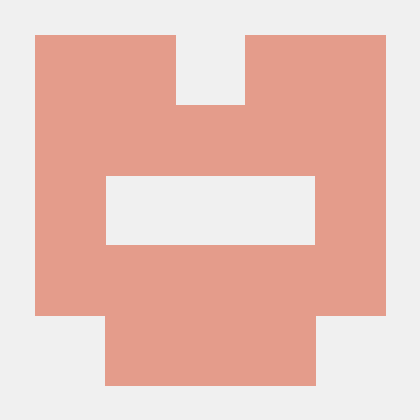 Ac Issue 1 Lisir Hit Reinforcement Learning Github - Nature Designs - Ultra HD Mobile Collection