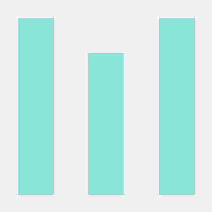 Rakuten Rak Github - Best Landscape Designs in High Resolution