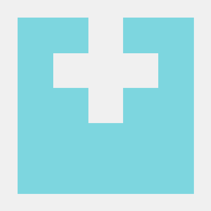 Sri Charan Aki Sri Charan Github - Best City Backgrounds in Full HD