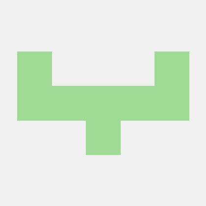 Github Ordzy Lct - Best Geometric Designs in High Resolution