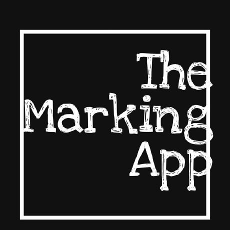 Marking Services Github - Premium Sunset Design Gallery - 8K