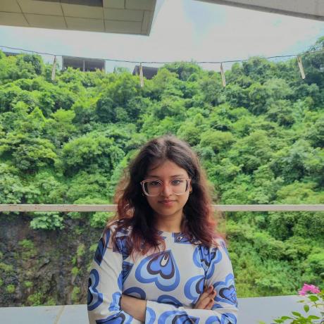 Nihacode Niharika Singh Github