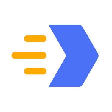 Freightnaut Github - Artistic Ultra HD Landscape Images | Free Download