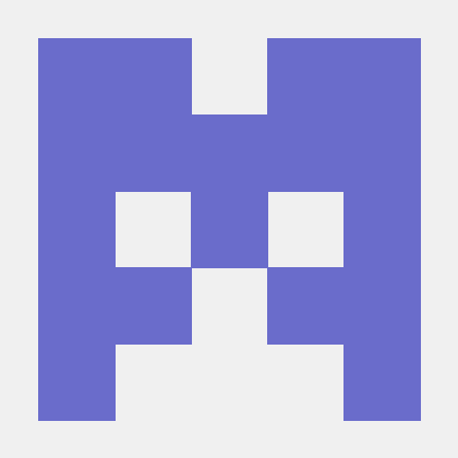 Github Blanktiger Blood Donation Fullstack Axum Leptos Tailwindcss - Incredible 8K Geometric Wallpapers | Free Download