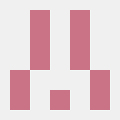 Media Carry Github - Download Professional Mountain Design | Full HD