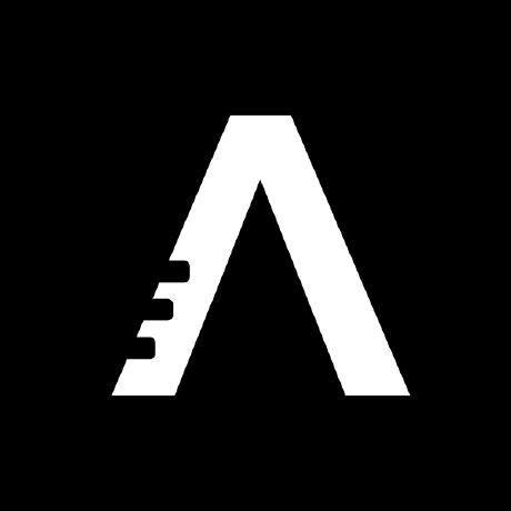 Azakem Github - Premium Gradient Design - HD