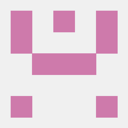 Atharva Bhole Atharva Bhole Github - Premium Gradient Design Gallery - Ultra HD