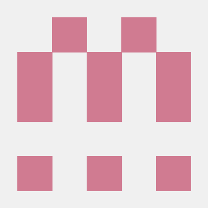 Denislavmihov Denislav Mihov Github - Mobile Space Arts for Desktop