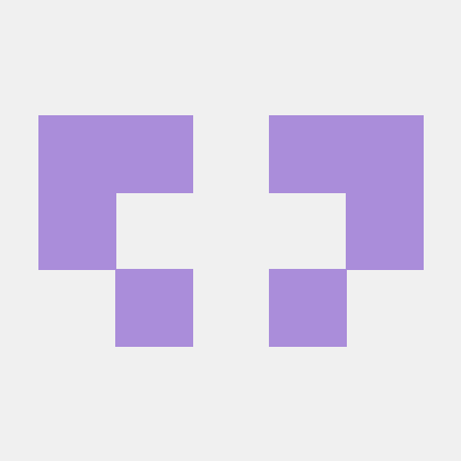 Github Patrixweb Patrick Ole Github - Mountain Picture Collection - HD Quality