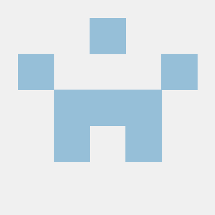 Github Saee02 Basics - Ocean Image Collection - HD Quality