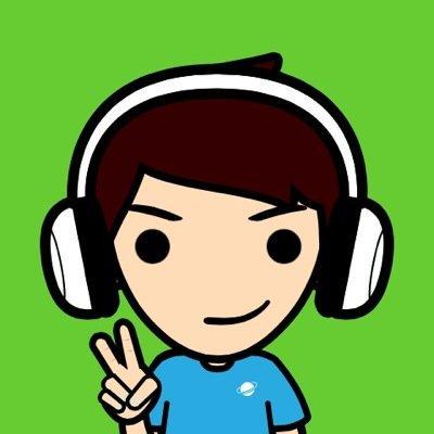 Atriocsmp Modpack Minecraft Modpack - Premium Minimal Illustration Gallery - Desktop