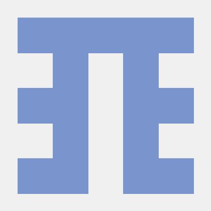 Kubik Kyuubik Github - Retina Minimal Wallpapers for Desktop