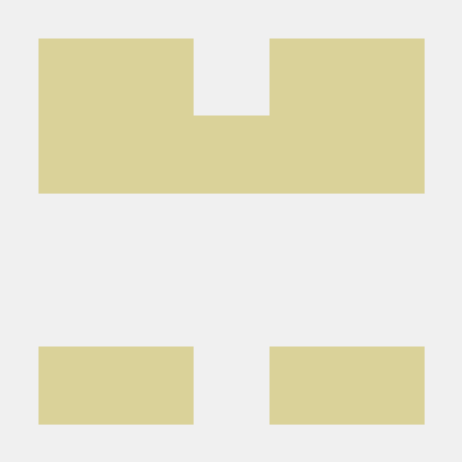 Github Etubeljonathan Swap Swap - City Illustration Collection - Mobile Quality