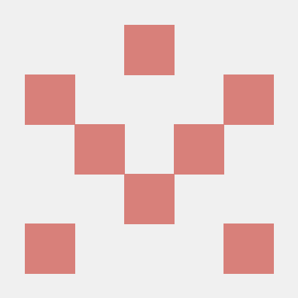 Github Italiashko Tlc Flutter - High Quality Ocean Design - Desktop