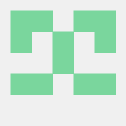 Github Raptors Meteor Feast Project Group7 Backend - Perfect Ultra HD Ocean Photos | Free Download