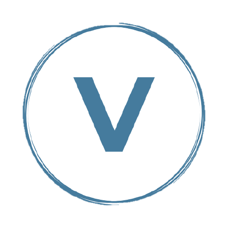 Virtukch Virtus Chae Github - Download Beautiful Dark Background | Desktop