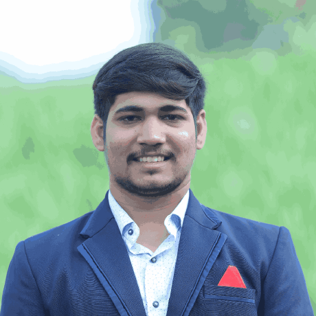 Darshit3544 Darshit Patel Github - Incredible Colorful Texture - Mobile