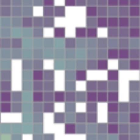 G Moris Github - Incredible Dark Background - High Resolution