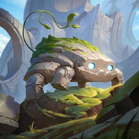 Ant Gui Antonio Guilherme Github - Best Mountain Arts in Retina