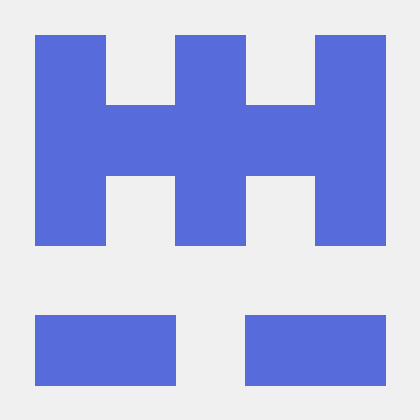 Anvil Secure Github - Nature Art Collection - Desktop Quality