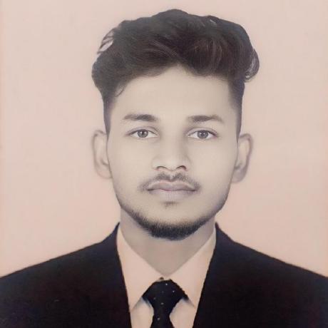 Bimal Pandey Github - Best Landscape Patterns in Full HD