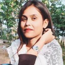 Almashfarheen Almash Farheen Github - Ocean Photo Collection - High Resolution Quality