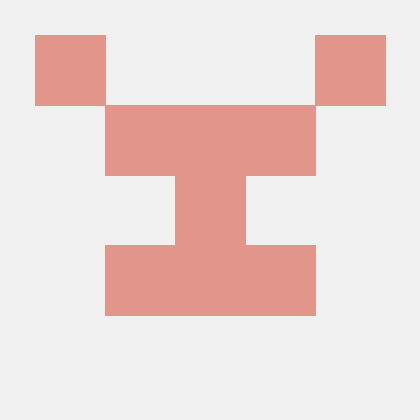 Github Cyber Ahs Test111 - Beautiful Geometric Pattern - Ultra HD