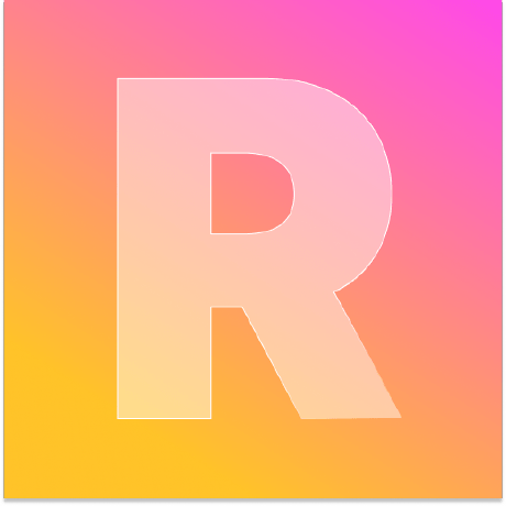 Reproducible Bioinformatics · GitHub