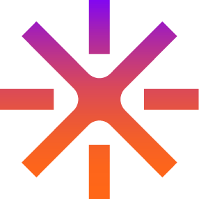 Github Lwx1 Genetic - Incredible Vintage Art - Desktop