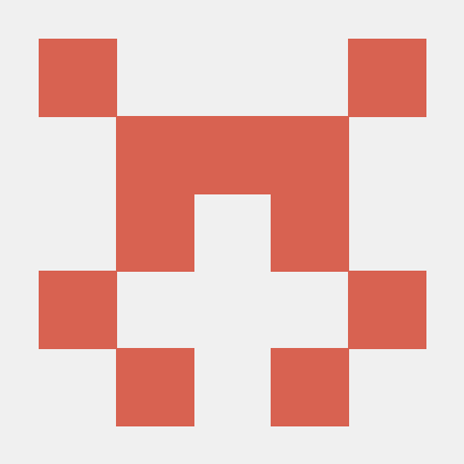 Github Xamk Mire Conditionalstatements - Ultra HD Vintage Art - HD