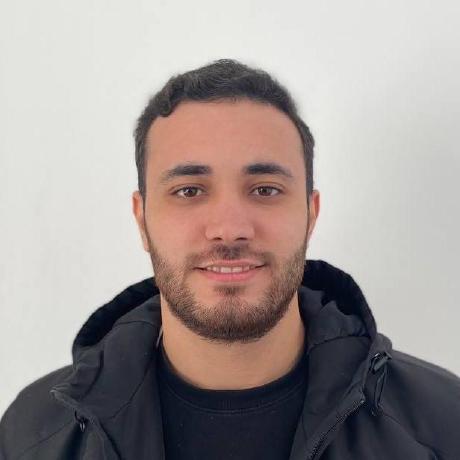 Github Assanimed Assanimed Github Io - Download Classic Minimal Photo | Ultra HD