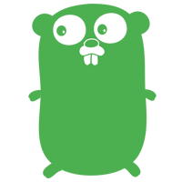 Github Austynding Goschool 2023 - Gorgeous Light Background - Mobile