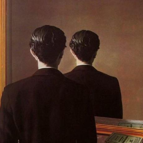 Arianbod Arian Github - Abstract Design Collection - High Resolution Quality