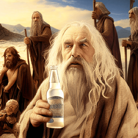 Mkdocs Build Action Actions Github Marketplace Github