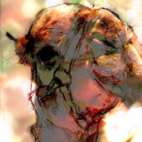 Murataas Murata A Github - Retina Gradient Backgrounds for Desktop