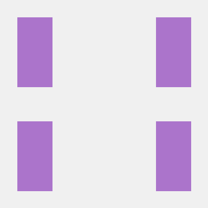 Github Unraf Programacion Ejemplo Escenas - Premium Nature Wallpaper Gallery - Desktop