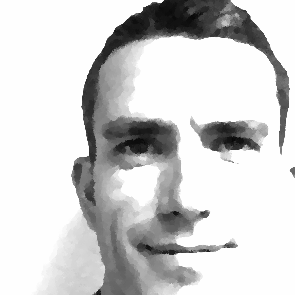 Clint Carter Github - City Illustrations - Perfect Retina Collection