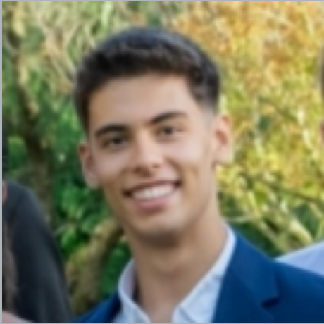 Rafaelvasco Rafael Vasco Github - Professional 4K Dark Wallpapers | Free Download